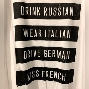 Torrid Shirt, size 2X